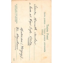 Rare collectable postcards of CHILE. Vintage Postcards of CHILE