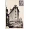 Rare collectable postcards of CHILE. Vintage Postcards of CHILE