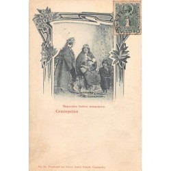 Rare collectable postcards of CHILE. Vintage Postcards of CHILE