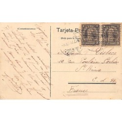 Rare collectable postcards of CHILE. Vintage Postcards of CHILE