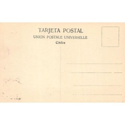 Rare collectable postcards of CHILE. Vintage Postcards of CHILE