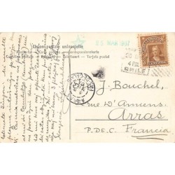 Rare collectable postcards of CHILE. Vintage Postcards of CHILE