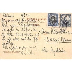 Rare collectable postcards of CHILE. Vintage Postcards of CHILE
