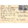 Rare collectable postcards of CHILE. Vintage Postcards of CHILE