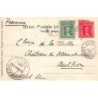 Rare collectable postcards of CHILE. Vintage Postcards of CHILE