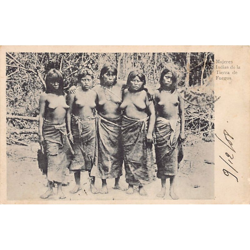 Rare collectable postcards of CHILE. Vintage Postcards of CHILE