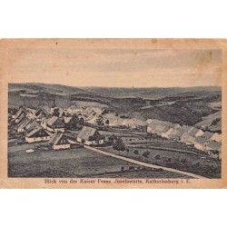 Rare collectable postcards of CZECH REPUBLIC. Vintage Postcards of CZECH REPUBLIC