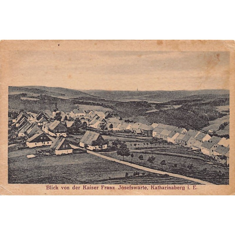 Rare collectable postcards of CZECH REPUBLIC. Vintage Postcards of CZECH REPUBLIC