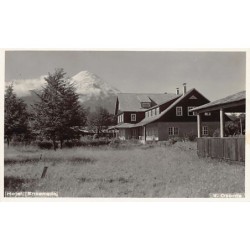 Rare collectable postcards of CHILE. Vintage Postcards of CHILE