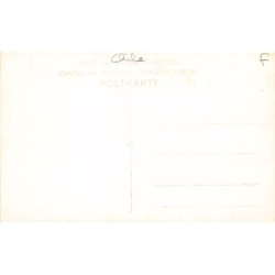 Rare collectable postcards of CHILE. Vintage Postcards of CHILE