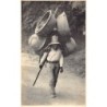 Rare collectable postcards of GUATEMALA. Vintage Postcards of GUATEMALA