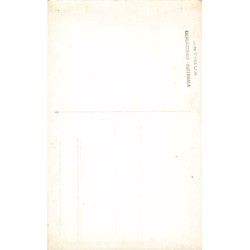 Rare collectable postcards of GUATEMALA. Vintage Postcards of GUATEMALA