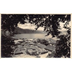 Rare collectable postcards of GUATEMALA. Vintage Postcards of GUATEMALA