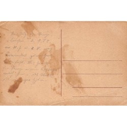 Rare collectable postcards of CZECH REPUBLIC. Vintage Postcards of CZECH REPUBLIC