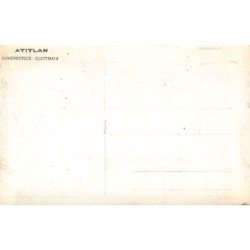 Rare collectable postcards of GUATEMALA. Vintage Postcards of GUATEMALA