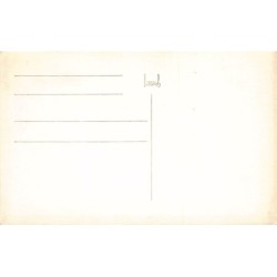 Rare collectable postcards of MEXICO. Vintage Postcards of MEXICO