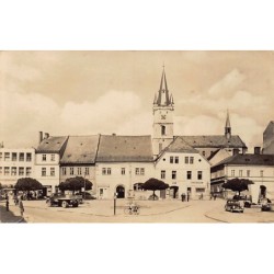 Rare collectable postcards of CZECH REPUBLIC. Vintage Postcards of CZECH REPUBLIC