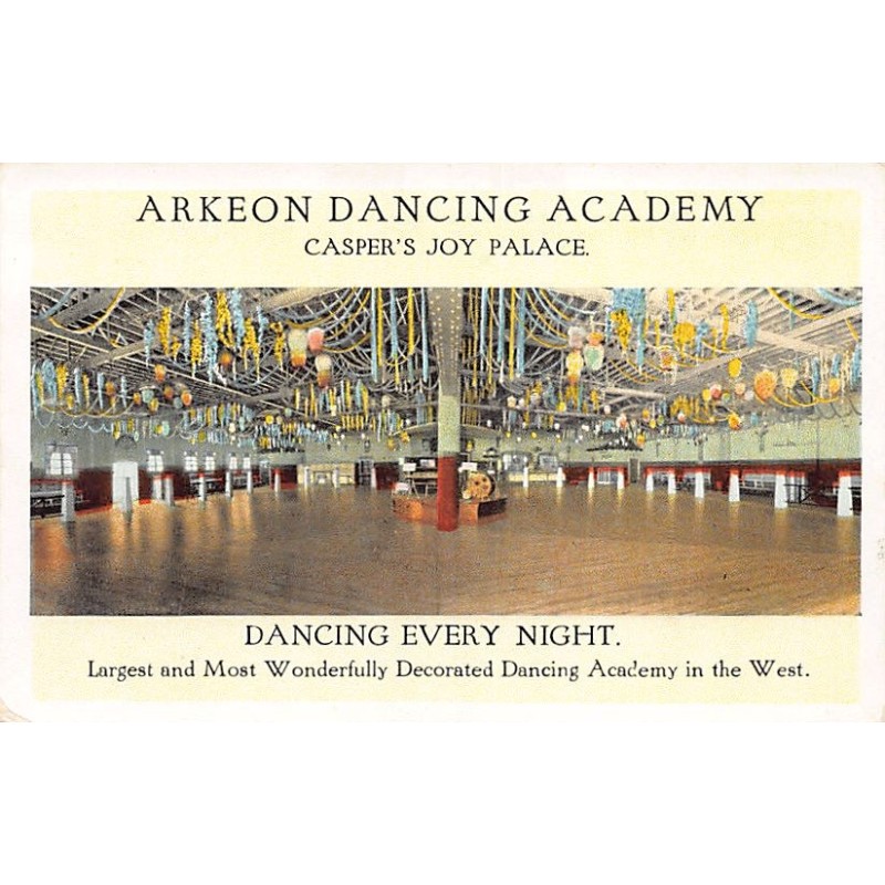 Rare collectable postcards of USA. Vintage Postcards of USA