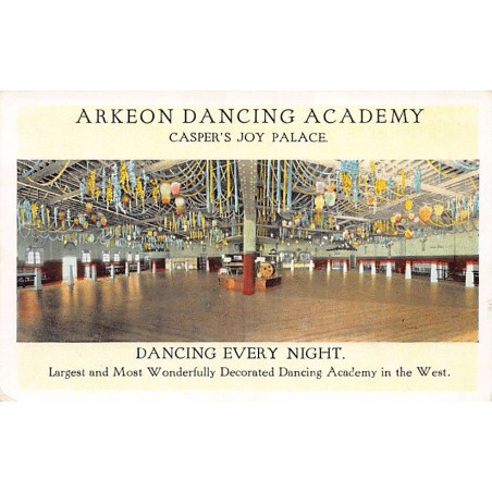 Rare collectable postcards of USA. Vintage Postcards of USA