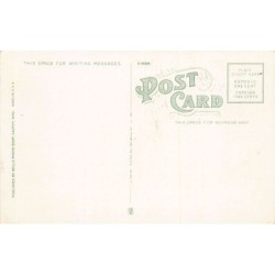 Rare collectable postcards of USA. Vintage Postcards of USA