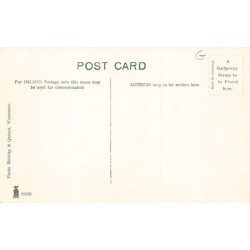 Rare collectable postcards of USA. Vintage Postcards of USA