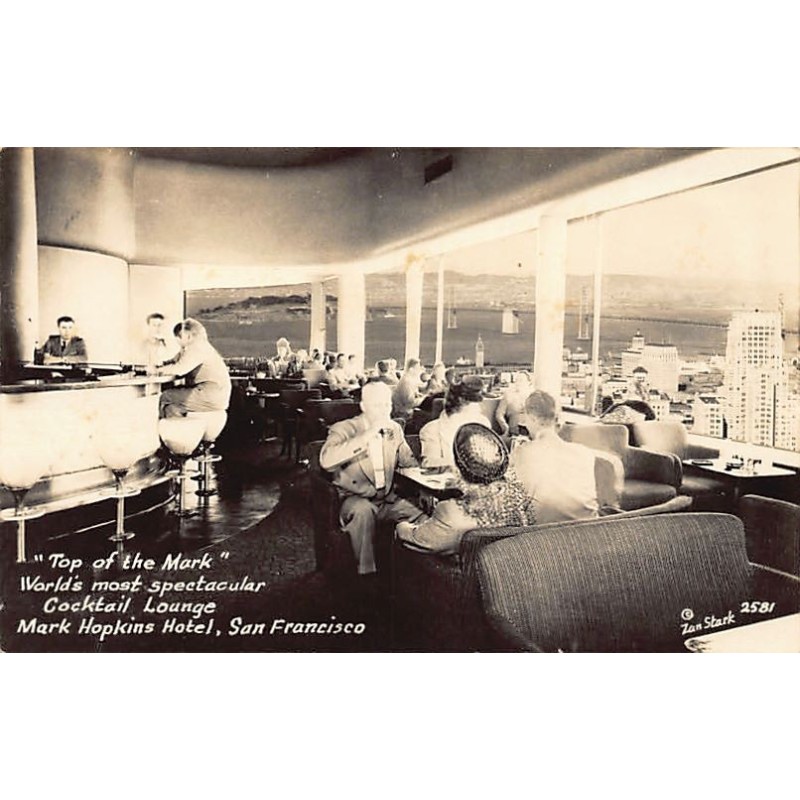 Rare collectable postcards of USA. Vintage Postcards of USA