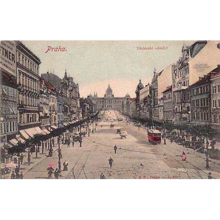 Rare collectable postcards of CZECH REPUBLIC. Vintage Postcards of CZECH REPUBLIC