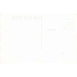 Rare collectable postcards of USA. Vintage Postcards of USA