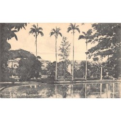 Rare collectable postcards of BARBADOS. Vintage Postcards of BARBADOS