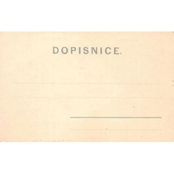 Rare collectable postcards of CZECH REPUBLIC. Vintage Postcards of CZECH REPUBLIC