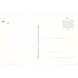 Rare collectable postcards of AZERTY. Vintage Postcards of AZERTY