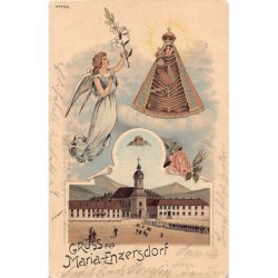 Rare collectable postcards of AUSTRIA ÖSTERREICH. Vintage Postcards of AUSTRIA ÖSTERREICH