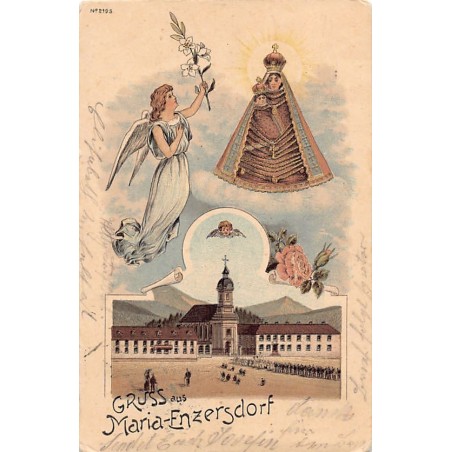 Rare collectable postcards of AUSTRIA ÖSTERREICH. Vintage Postcards of AUSTRIA ÖSTERREICH