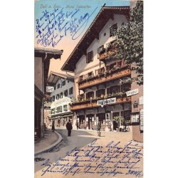 Rare collectable postcards of AUSTRIA ÖSTERREICH. Vintage Postcards of AUSTRIA ÖSTERREICH