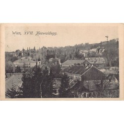 Rare collectable postcards of AUSTRIA ÖSTERREICH. Vintage Postcards of AUSTRIA ÖSTERREICH