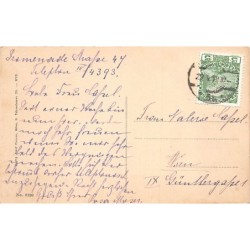 Rare collectable postcards of AUSTRIA ÖSTERREICH. Vintage Postcards of AUSTRIA ÖSTERREICH