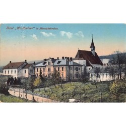 Rare collectable postcards of AUSTRIA ÖSTERREICH. Vintage Postcards of AUSTRIA ÖSTERREICH