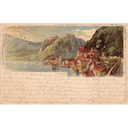Rare collectable postcards of AUSTRIA ÖSTERREICH. Vintage Postcards of AUSTRIA ÖSTERREICH