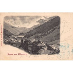 Rare collectable postcards of AUSTRIA ÖSTERREICH. Vintage Postcards of AUSTRIA ÖSTERREICH