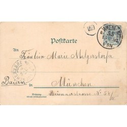 Rare collectable postcards of AUSTRIA ÖSTERREICH. Vintage Postcards of AUSTRIA ÖSTERREICH