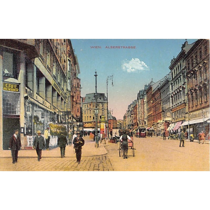 Rare collectable postcards of AUSTRIA ÖSTERREICH. Vintage Postcards of AUSTRIA ÖSTERREICH