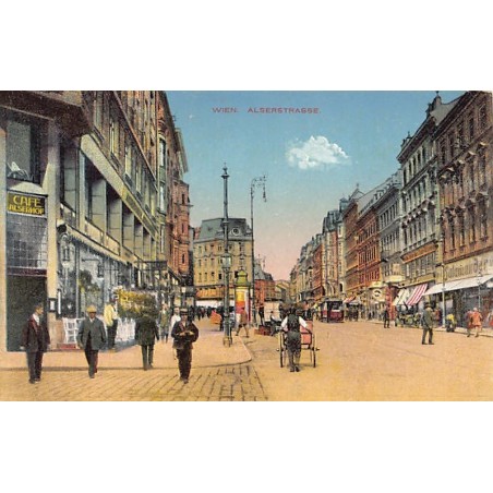 Rare collectable postcards of AUSTRIA ÖSTERREICH. Vintage Postcards of AUSTRIA ÖSTERREICH