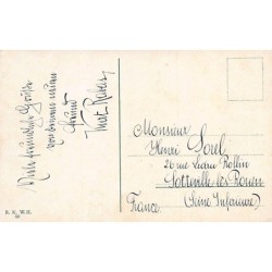 Rare collectable postcards of AUSTRIA ÖSTERREICH. Vintage Postcards of AUSTRIA ÖSTERREICH