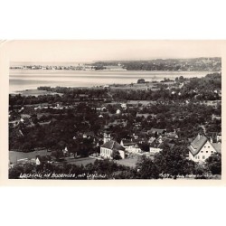 Rare collectable postcards of AUSTRIA ÖSTERREICH. Vintage Postcards of AUSTRIA ÖSTERREICH