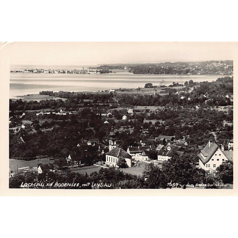 Rare collectable postcards of AUSTRIA ÖSTERREICH. Vintage Postcards of AUSTRIA ÖSTERREICH