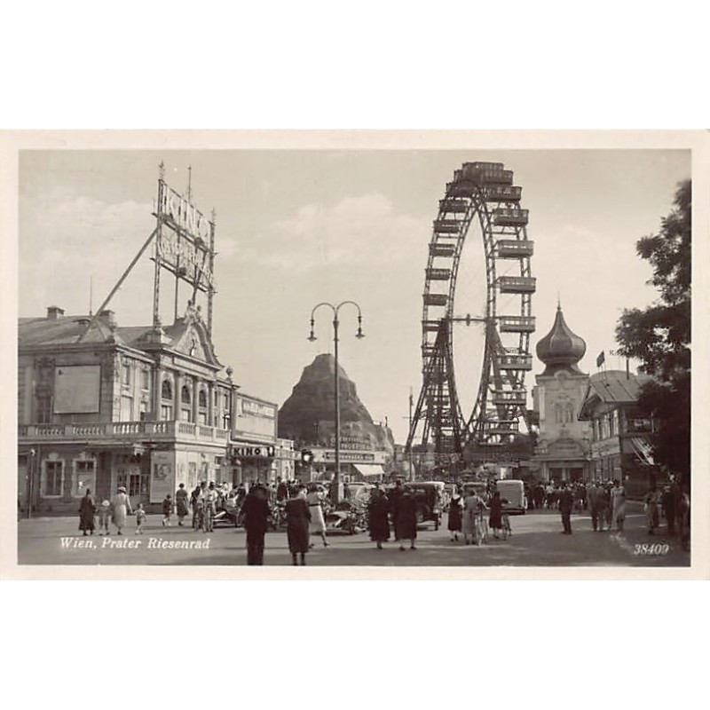 Rare collectable postcards of AUSTRIA ÖSTERREICH. Vintage Postcards of AUSTRIA ÖSTERREICH