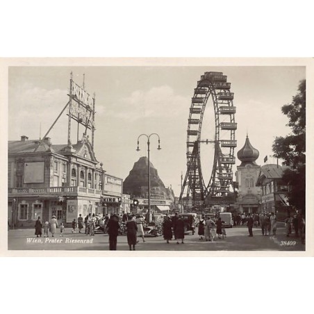 Rare collectable postcards of AUSTRIA ÖSTERREICH. Vintage Postcards of AUSTRIA ÖSTERREICH