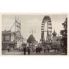 Rare collectable postcards of AUSTRIA ÖSTERREICH. Vintage Postcards of AUSTRIA ÖSTERREICH