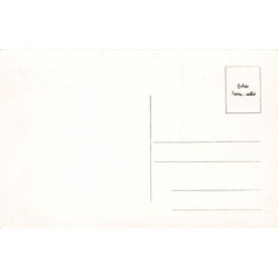 Rare collectable postcards of AUSTRIA ÖSTERREICH. Vintage Postcards of AUSTRIA ÖSTERREICH