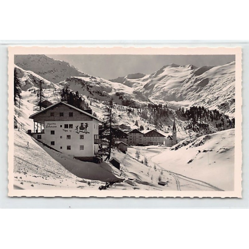 Rare collectable postcards of AUSTRIA ÖSTERREICH. Vintage Postcards of AUSTRIA ÖSTERREICH